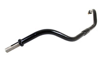 Load image into Gallery viewer, Hydraglide Handlebar Black