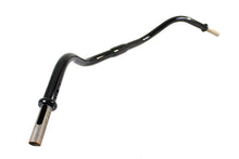 Load image into Gallery viewer, Hydraglide Handlebar Black