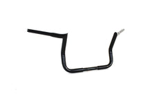 Load image into Gallery viewer, 14 inch Handlebar without Indents Black