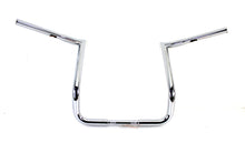 Load image into Gallery viewer, 17 inch Handlebar without Indents Chrome