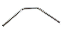 Load image into Gallery viewer, Angled Drag Handlebar