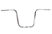 Load image into Gallery viewer, 12 inch Mini Ape Hanger Handlebar