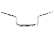 Load image into Gallery viewer, 12 inch Mini Ape Hanger Handlebar