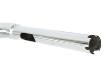 Load image into Gallery viewer, 12 inch Mini Ape Hanger Handlebar
