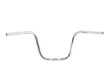 Load image into Gallery viewer, 12 inch Mini Ape Hanger Handlebar
