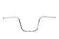 12 inch Mini Ape Hanger Handlebar