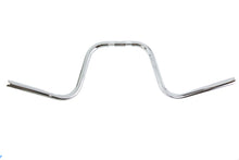 Load image into Gallery viewer, 12 inch Mini Ape Hanger Handlebar