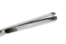 Load image into Gallery viewer, 12 inch Mini Ape Hanger Handlebar