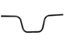 Load image into Gallery viewer, 12 inch Mini Ape Hanger Handlebar
