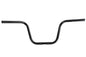 12 inch Mini Ape Hanger Handlebar