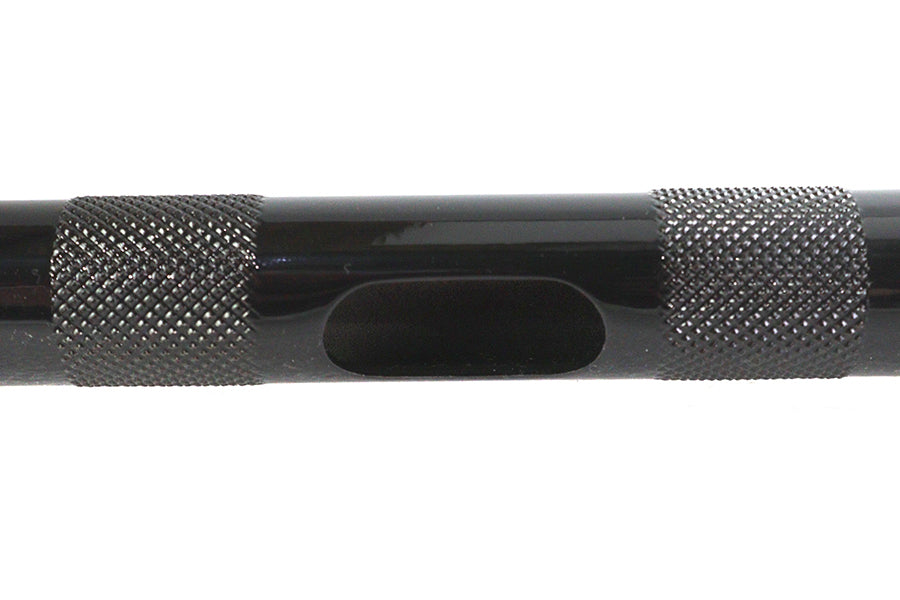 12 inch Mini Ape Hanger Handlebar