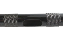 Load image into Gallery viewer, 12 inch Mini Ape Hanger Handlebar