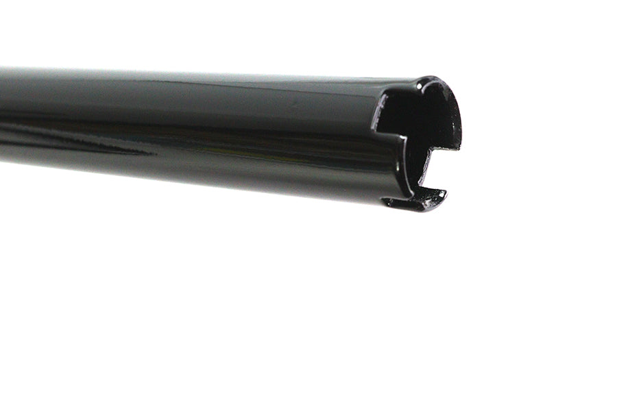 12 inch Mini Ape Hanger Handlebar