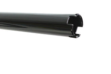 Load image into Gallery viewer, 12 inch Mini Ape Hanger Handlebar