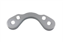 Load image into Gallery viewer, Spring Fork Tee Handlebars Top Clamp