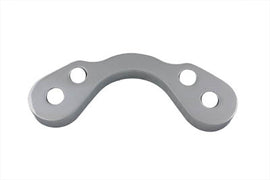 Spring Fork Tee Handlebars Top Clamp