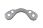 Spring Fork Tee Handlebars Top Clamp
