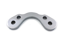 Load image into Gallery viewer, Spring Fork Tee Handlebars Top Clamp