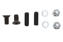 Load image into Gallery viewer, Spring Fork Tee Handlebars Mount Kit