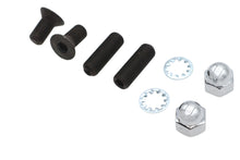 Load image into Gallery viewer, Spring Fork Tee Handlebars Mount Kit