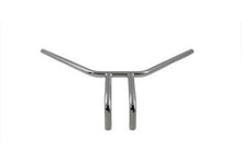 Load image into Gallery viewer, 7-1/2 inch Handlebar with Indents