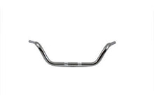 Load image into Gallery viewer, 5-1/2 inch Replica Handlebar with Indents Chrome