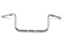 Load image into Gallery viewer, 9 inch Replica Handlebar with Indents
