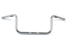 9 inch Replica Handlebar with Indents