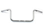 9 inch Replica Handlebar with Indents