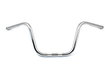Load image into Gallery viewer, 9-1/2 inch Replica Handlebar with Indents
