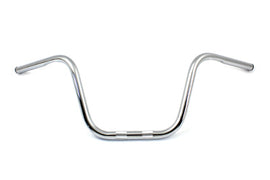 9-1/2 inch Replica Handlebar with Indents