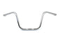 9-1/2 inch Replica Handlebar with Indents
