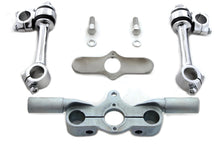 Load image into Gallery viewer, Flanders Spring Fork Riser/Tree Kit