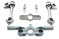 Flanders Spring Fork Riser/Tree Kit