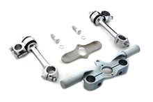 Load image into Gallery viewer, Flanders Spring Fork Riser/Tree Kit