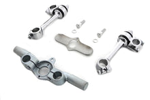 Load image into Gallery viewer, Flanders Spring Fork Riser/Tree Kit
