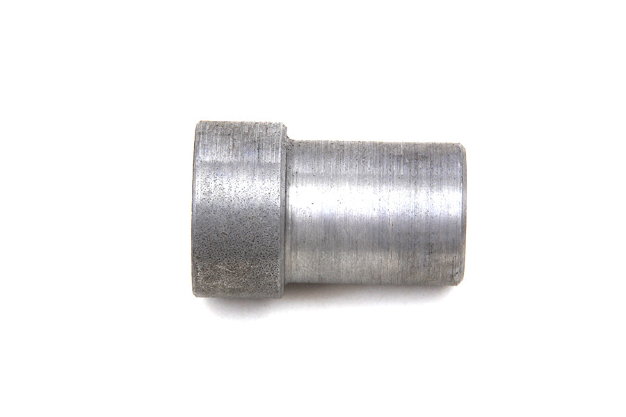 Throttle by Wire Handlebar Plug