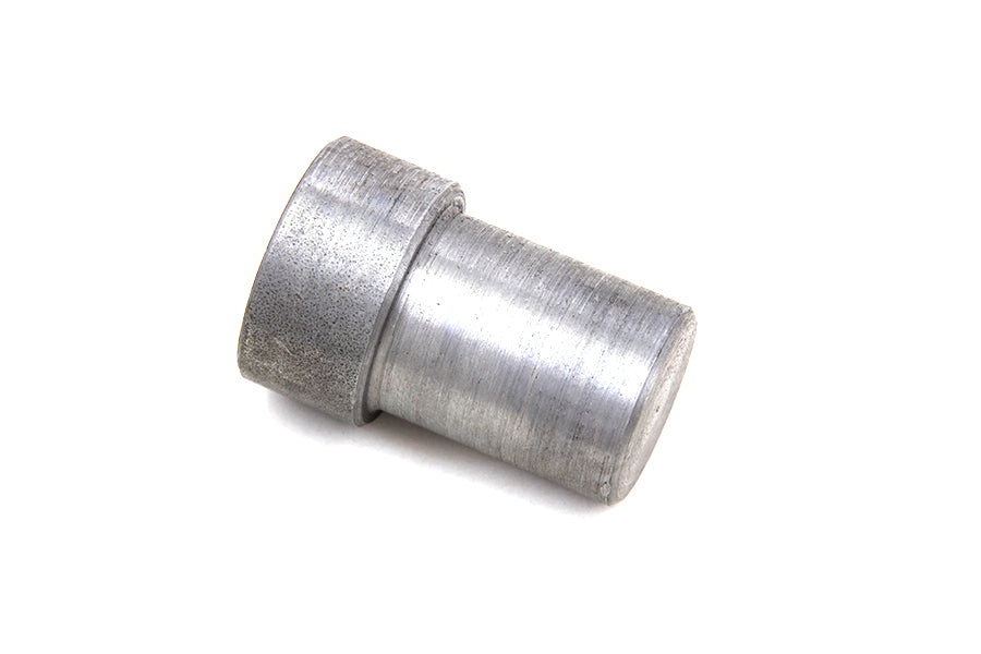 Throttle by Wire Handlebar Plug