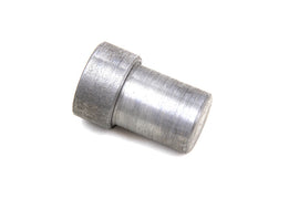 Throttle by Wire Handlebar Plug