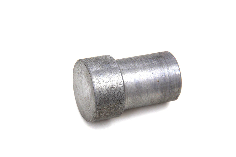 Throttle by Wire Handlebar Plug