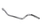 Replica Flanders Spring Fork  inchO inch Shape Handlebar