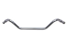 Load image into Gallery viewer, Replica Flanders Spring Fork  inchO inch Shape Handlebar