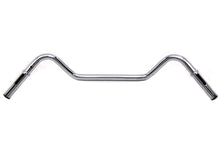 Load image into Gallery viewer, Replica Flanders Spring Fork  inchO inch Shape Handlebar