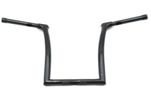 Load image into Gallery viewer, 12.9 inch Rise Z-Bar Handlebar