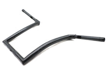 Load image into Gallery viewer, 12.9 inch Rise Z-Bar Handlebar