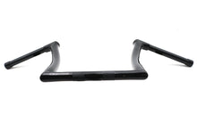 Load image into Gallery viewer, 12.9 inch Rise Z-Bar Handlebar