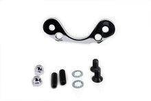 Load image into Gallery viewer, Spring Fork Tee Handlebar Top Clamp