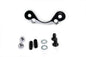 Spring Fork Tee Handlebar Top Clamp