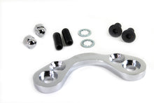 Load image into Gallery viewer, Spring Fork Tee Handlebar Top Clamp