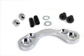 Spring Fork Tee Handlebar Top Clamp